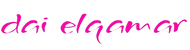 Dai Elqamar
